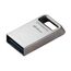 Kingston Technology DataTraveler 64GB Micro 200MB/s Metal USB 3.2 Gen 1, Kapazität: 64 GB, 2 image