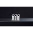 Kingston Technology DataTraveler 64GB Micro 200MB/s Metal USB 3.2 Gen 1, Kapazität: 64 GB, 5 image