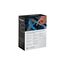 Kingston Technology IronKey 1920GB Vault Privacy 80 XTS-AES 256-bit Verschlüsselte externe SSD, Kapazität: 1,92 TB, 4 image