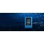 Kingston Technology IronKey 960GB Vault Privacy 80 XTS-AES 256-bit Verschlüsselte externe SSD, Kapazität: 960 GB, 13 image
