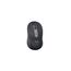 Logitech Signature MK650 Combo for Business Tastatur Maus enthalten Büro Bluetooth QWERTZ Schweiz Graphit