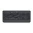 Logitech Signature MK650 Combo for Business Tastatur Maus enthalten Büro Bluetooth QWERTY US International Graphit, 4 image