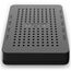NZXT AC-CRFR0-B1 Ventilatorgeschwindigkeitsregler 9 Kanäle Schwarz, 2 image