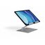 Durable 894023 Halterung Passive Halterung Tablet/UMPC Silber