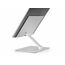 Durable 894023 Halterung Passive Halterung Tablet/UMPC Silber, 2 image
