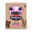 Hug-A-Lumps Fuggler Baby Pinkles 8,9 cm, 7 image