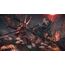 Koei Tecmo Games Nioh 3, 2 image