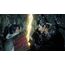 Koei Tecmo Games Nioh 3, 3 image