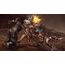 Koei Tecmo Games Nioh 3, 4 image