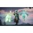 Koei Tecmo Games Nioh 3, 5 image