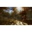 Koei Tecmo Games Nioh 3, 8 image