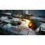 Electronic Arts Star Wars Zero Company, PlayStation 5 Standard