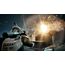 Electronic Arts Star Wars Zero Company, PlayStation 5 Standard, 2 image