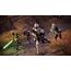 Electronic Arts Star Wars Zero Company, PlayStation 5 Standard, 3 image