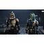 Electronic Arts Star Wars Zero Company, PlayStation 5 Standard, 4 image