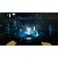Electronic Arts Star Wars Zero Company, PlayStation 5 Standard, 5 image