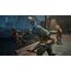 Electronic Arts Star Wars Zero Company, PlayStation 5 Standard, 6 image