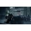 Electronic Arts Star Wars Zero Company, PlayStation 5 Standard, 7 image