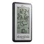 Technoline MA 10430 Digitale Wetterstation Schwarz, Grau Batterie, 3 image