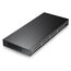 Zyxel GS1900-48-EU0102F Netzwerk-Switch L2 Gigabit Ethernet (10/100/1000) Schwarz, 3 image