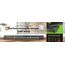 Zyxel GS1900-48-EU0102F Netzwerk-Switch L2 Gigabit Ethernet (10/100/1000) Schwarz, 4 image