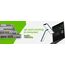 Zyxel GS1350-18HP-EU0101F Netzwerk-Switch Managed L2 Gigabit Ethernet (10/100/1000) Power over Ethernet (PoE) Grau, 6 image