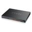 Zyxel XMG2230-28HP Managed L2/L3 2.5G Ethernet (100/1000/2500) Power over Ethernet (PoE) 1U Schwarz