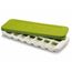 Joseph Joseph QuickSnap Plus 14 Stück(e) Eiswürfelbehälter