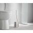 Joseph Joseph Flex WC-Bürste & Halter, 2 image