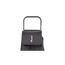 Rolser JET038 Blau Trolley-Tasche, 2 image
