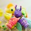Twiddlers Pop-Up Monster Toys, 8 image