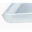 Joseph Joseph 851664 Teile/Zubehör für Kühl- und Gefrierschrank Schublade Transparent, 2 image