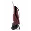 Rolser IMX302-1060 Einkaufstasche Bordeaux Trolley-Tasche, 2 image