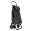 Rolser I-Max MF Limette Trolley-Tasche