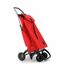 Rolser I-Max MF Rot Trolley-Tasche, 2 image