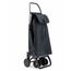 Rolser I-Max MF Grau Trolley-Tasche