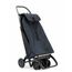 Rolser I-Max MF Grau Trolley-Tasche, 2 image
