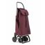 Rolser I-Max MF Burgund Trolley-Tasche