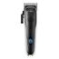 Trisa Mighty Blade Schwarz, Silber 5 Lithium-Ion (Li-Ion), 2 image