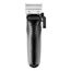 Trisa Mighty Blade Schwarz, Silber 5 Lithium-Ion (Li-Ion), 3 image