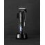 Trisa Mighty Blade Schwarz, Silber 5 Lithium-Ion (Li-Ion), 5 image
