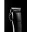 Trisa Mighty Blade Schwarz, Silber 5 Lithium-Ion (Li-Ion), 7 image