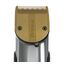 Trisa 1723.7510 Haartrimmer/-schneider Schwarz, Gold, Grau 5 Lithium-Ion (Li-Ion), 5 image