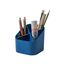 HAN Karma Stiftehalter Polystyrol Blau, Farbe: Blau, 2 image