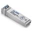 Zyxel SFP10G-LR Netzwerk-Transceiver-Modul Faseroptik 10000 Mbit/s SFP+ 1310 nm, 2 image