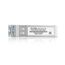 Zyxel SFP10G-LR-E Netzwerk-Transceiver-Modul Faseroptik 10000 Mbit/s SFP+ 1310 nm, 2 image