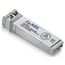 Zyxel SFP10G-SR Netzwerk-Transceiver-Modul Faseroptik 10000 Mbit/s SFP+ 850 nm, 2 image