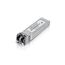 Zyxel SFP10G-SR-E Netzwerk-Transceiver-Modul Faseroptik 10000 Mbit/s SFP+ 850 nm