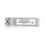 Zyxel SFP10G-SR-E Netzwerk-Transceiver-Modul Faseroptik 10000 Mbit/s SFP+ 850 nm, 2 image