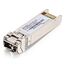 Zyxel SFP25G-SR-ZZ0101F Netzwerk-Transceiver-Modul Faseroptik 25000 Mbit/s SFP28 850 nm